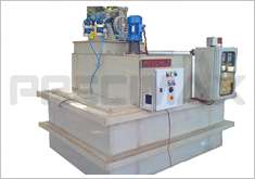 > </div>
<div class=